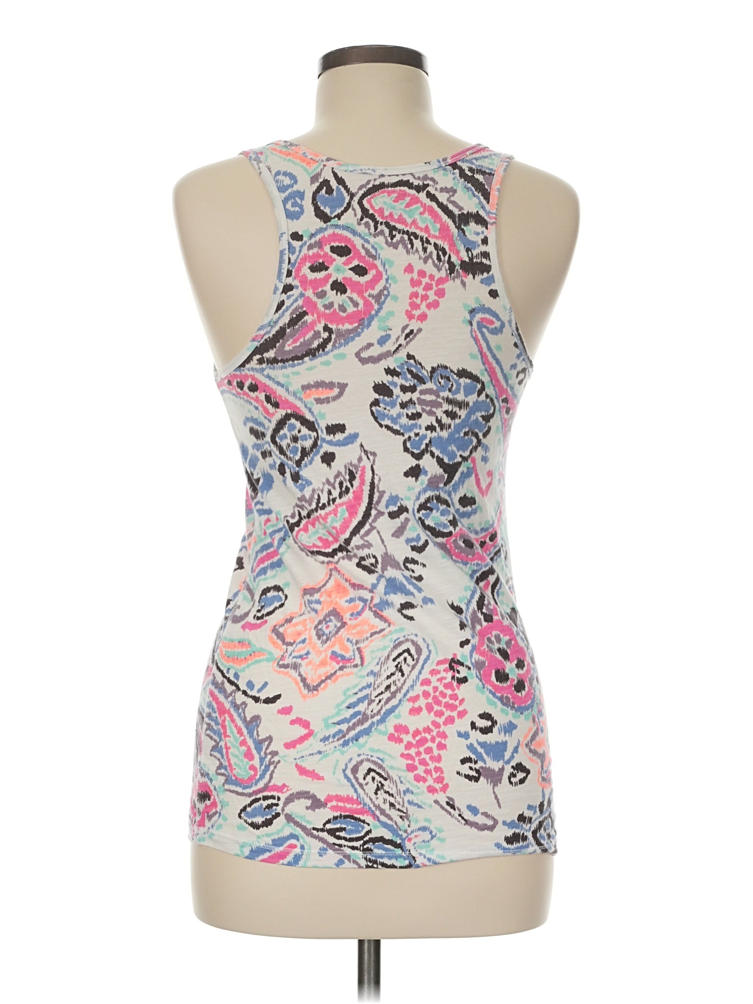 2 size - M