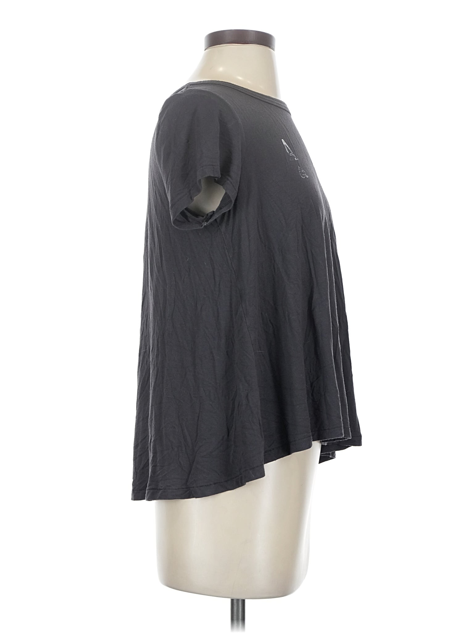 3 size - S