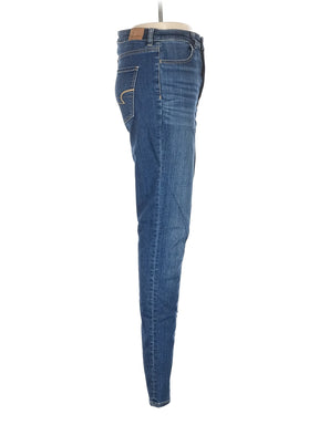 3 size - 8