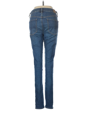 2 size - 6 L