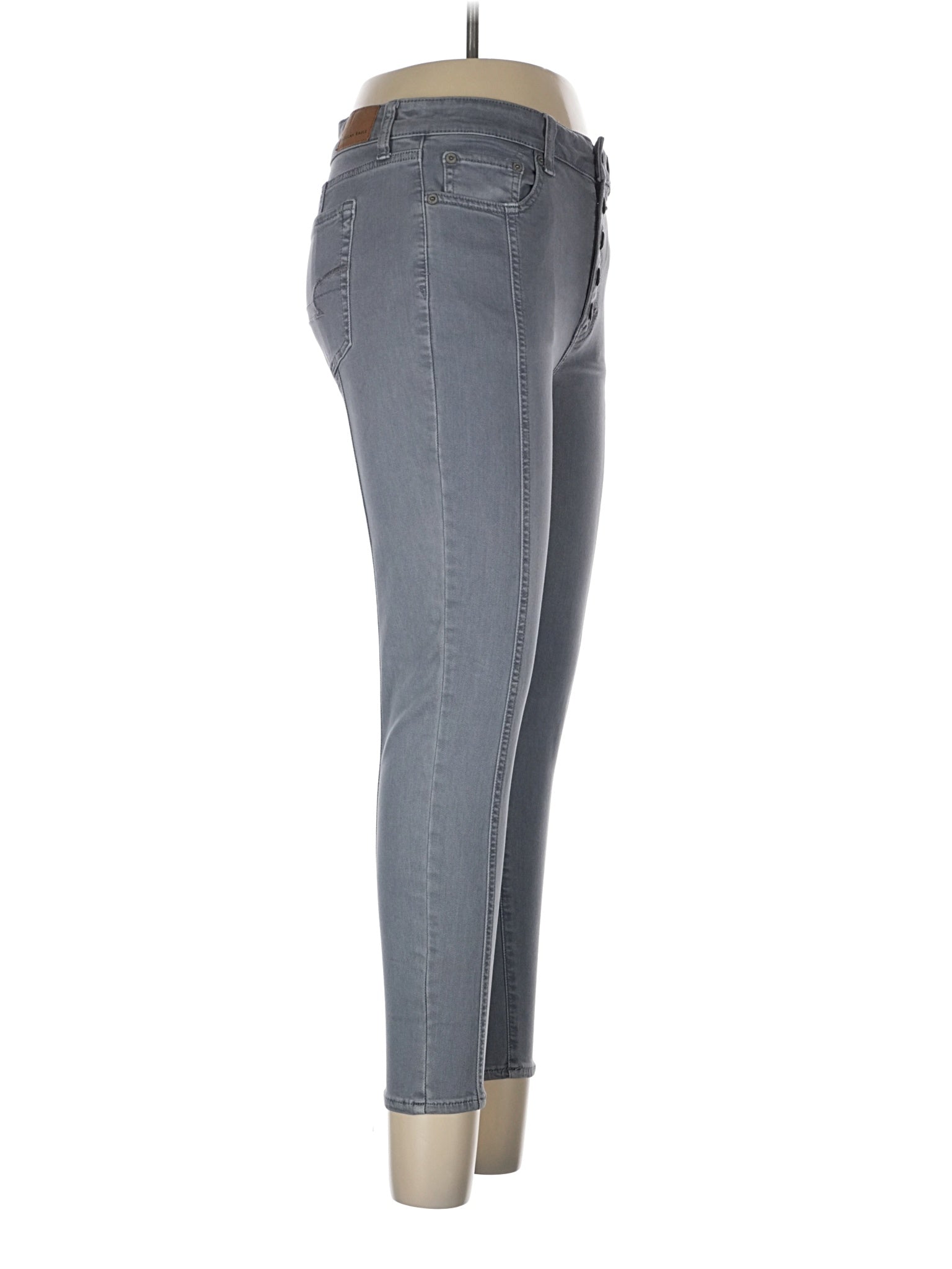 3 size - 10S