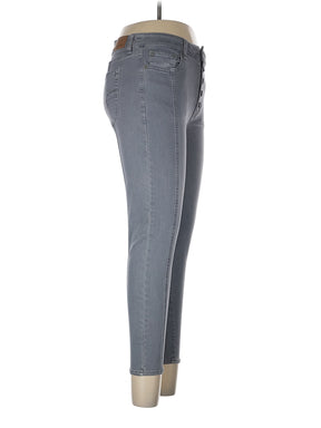 3 size - 10S