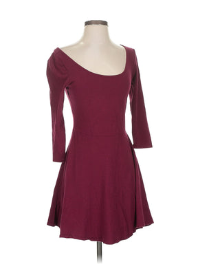 1 size - S