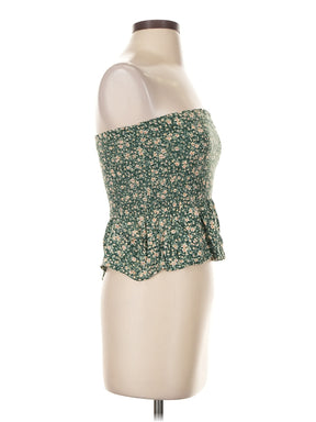 3 size - XXS