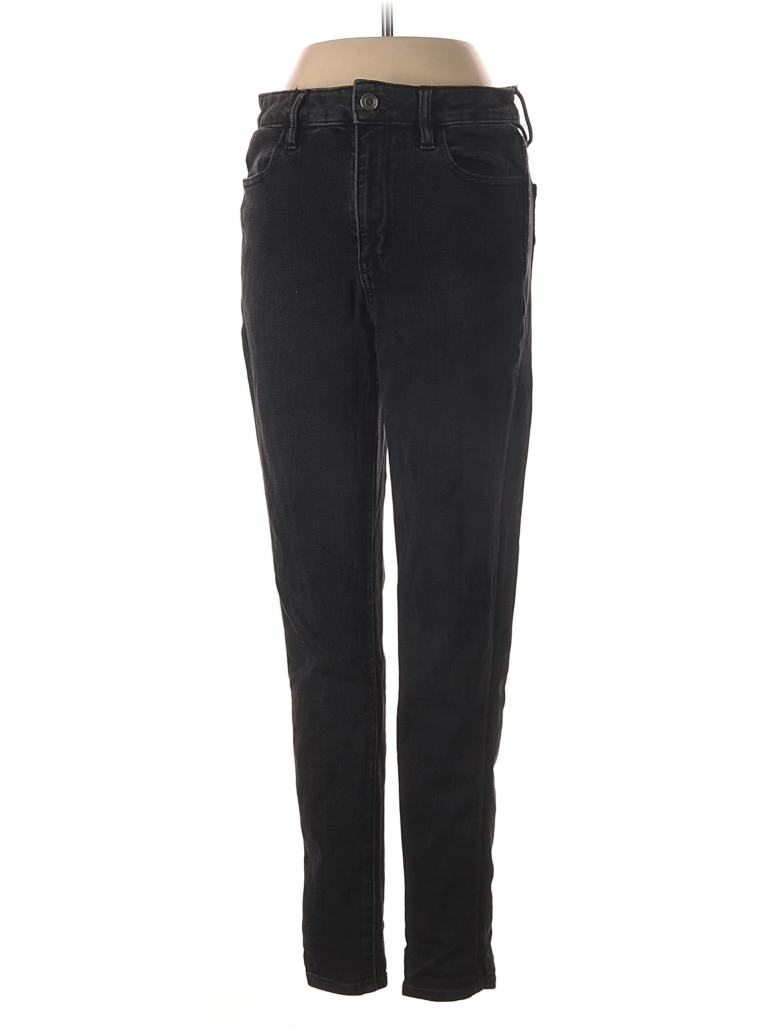 1 size - 18 W