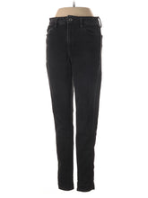 1 size - 18 W