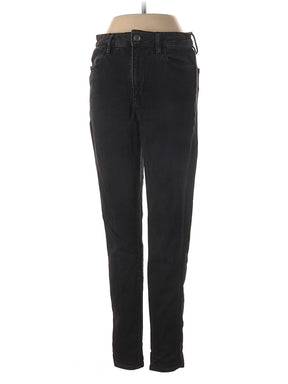 1 size - 18 W