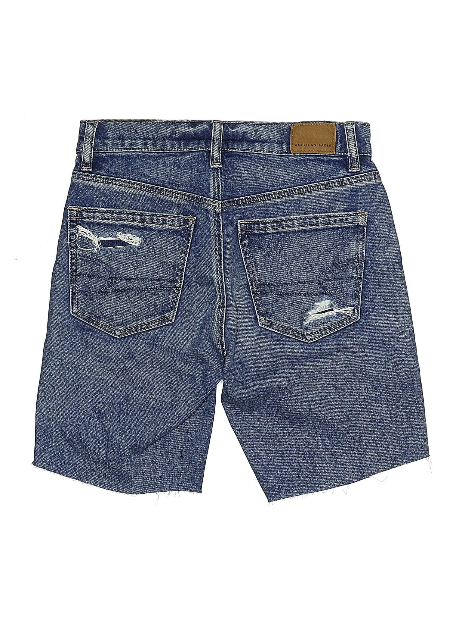 2 size - 0
