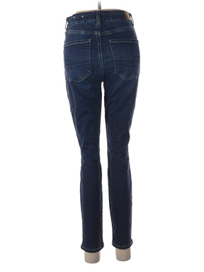 2 size - 6S