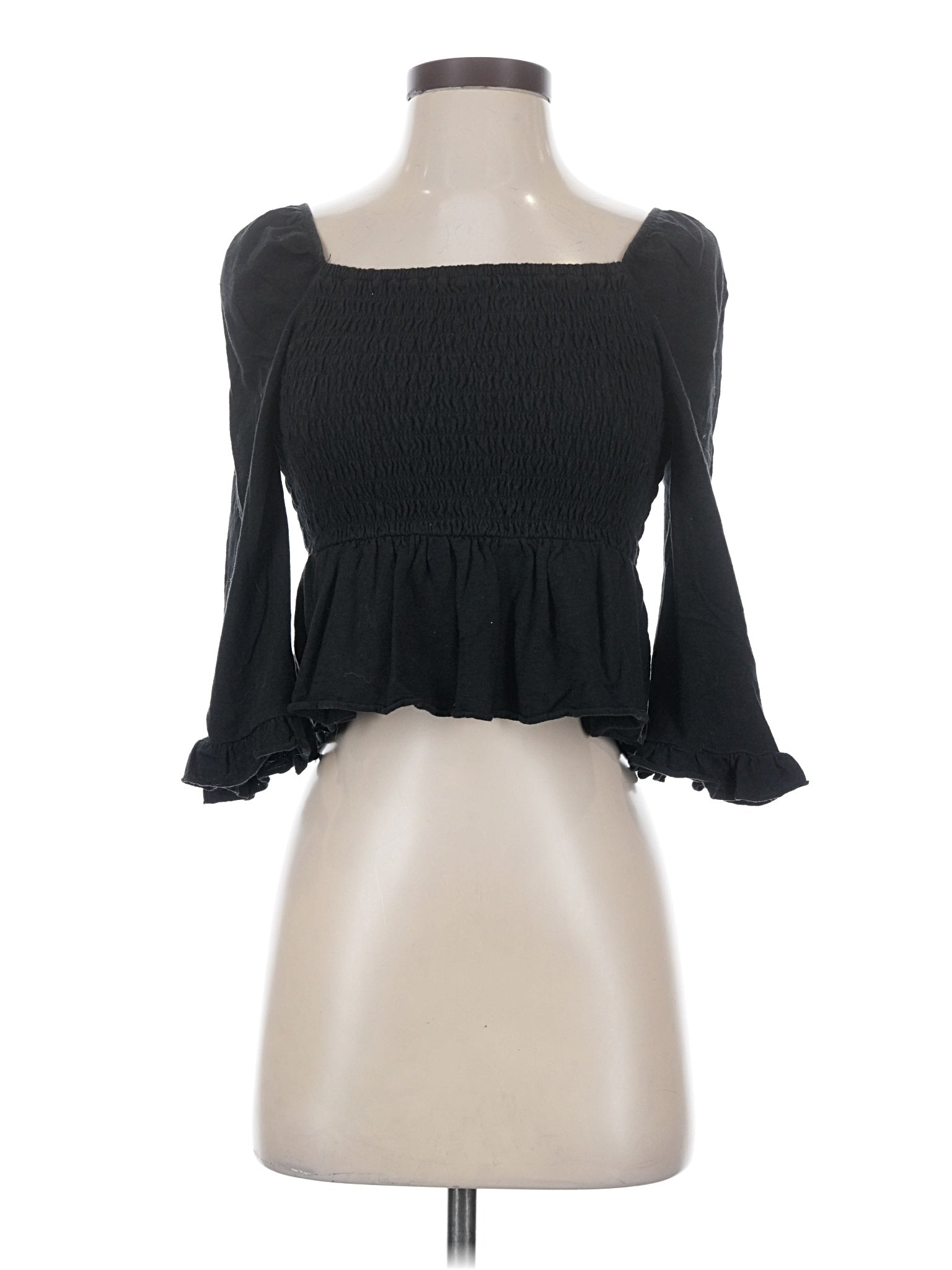 1 size - XS