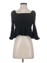 1 size - XS