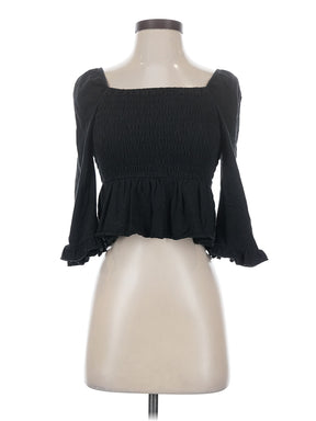 1 size - XS