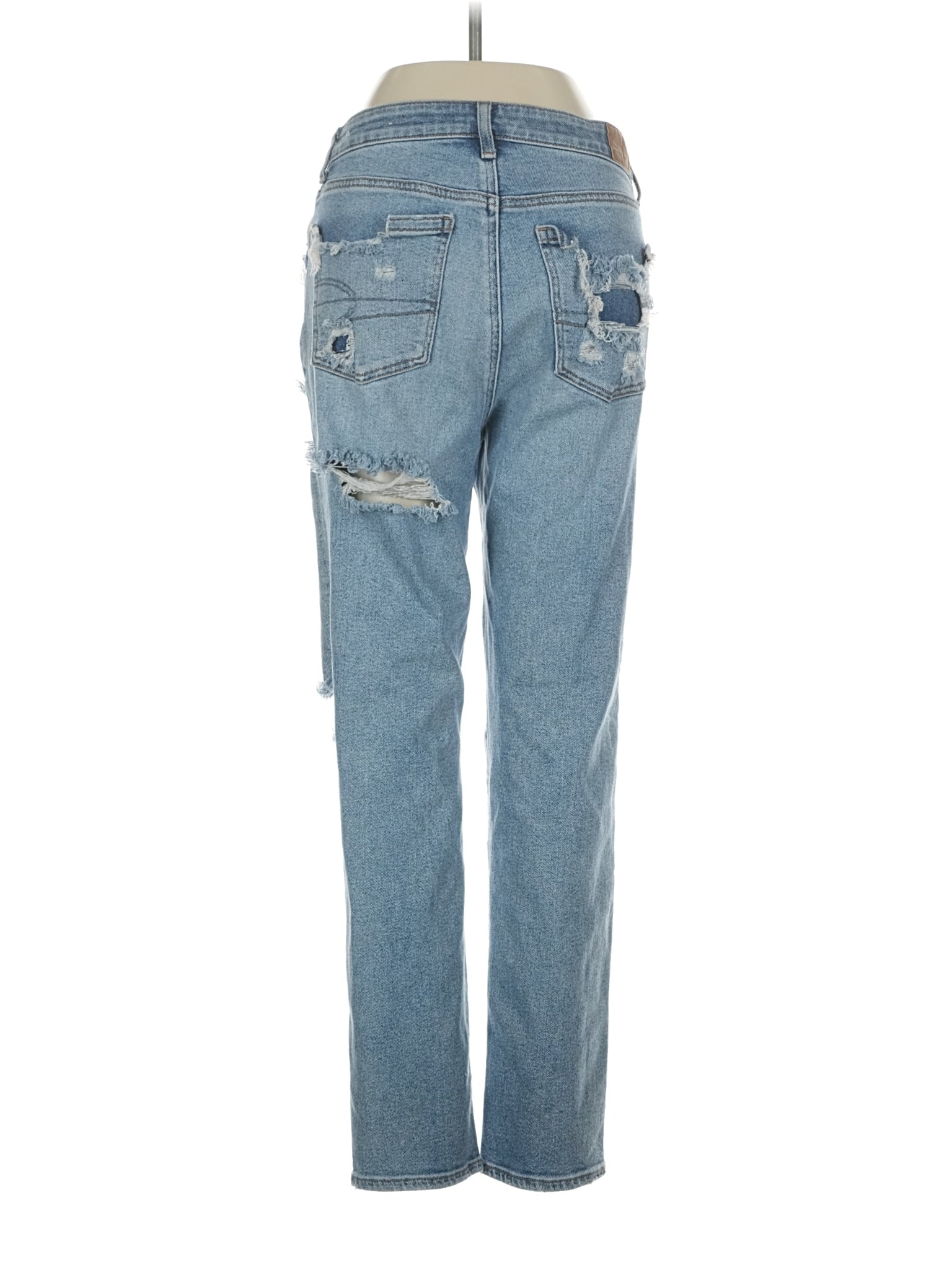 2 size - 2