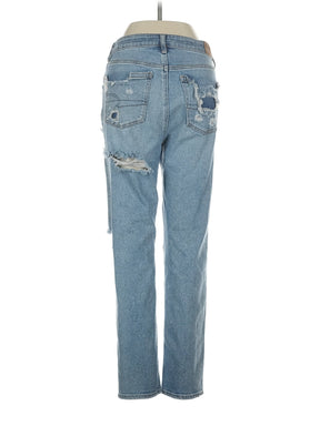 2 size - 2