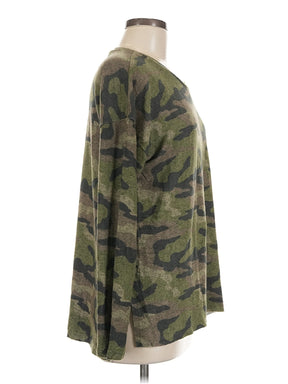 3 size - M