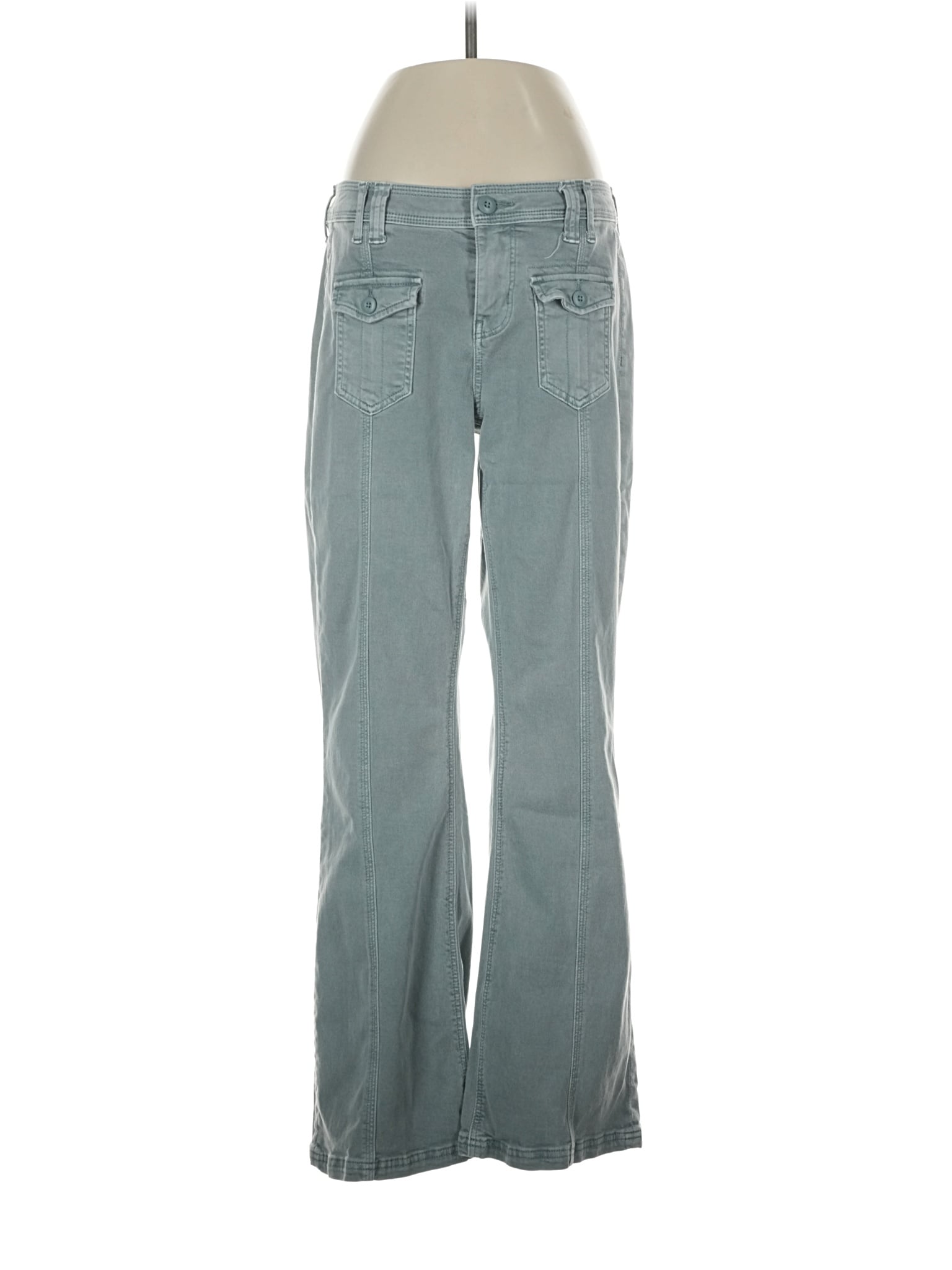 1 size - 4S