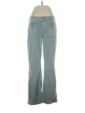 1 size - 4S