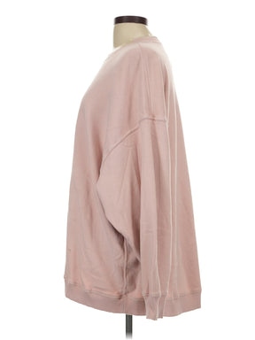 4 size - L