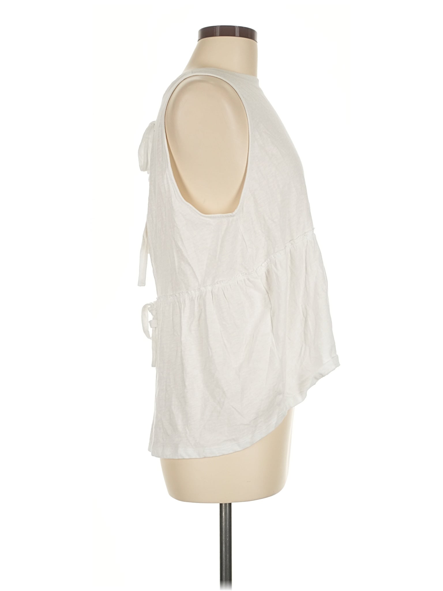 3 size - M