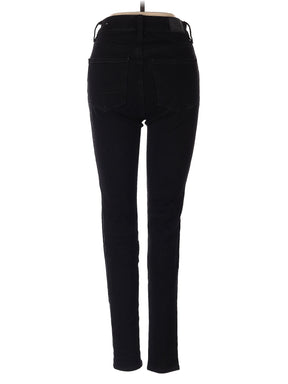 2 size - 0