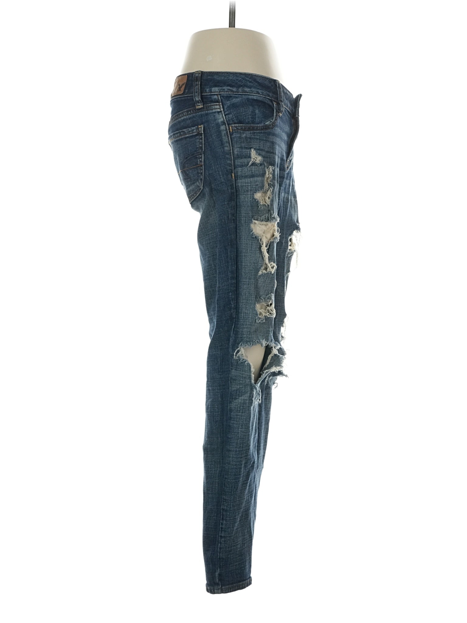 3 size - 0