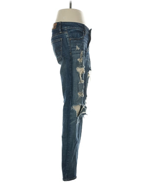 3 size - 0