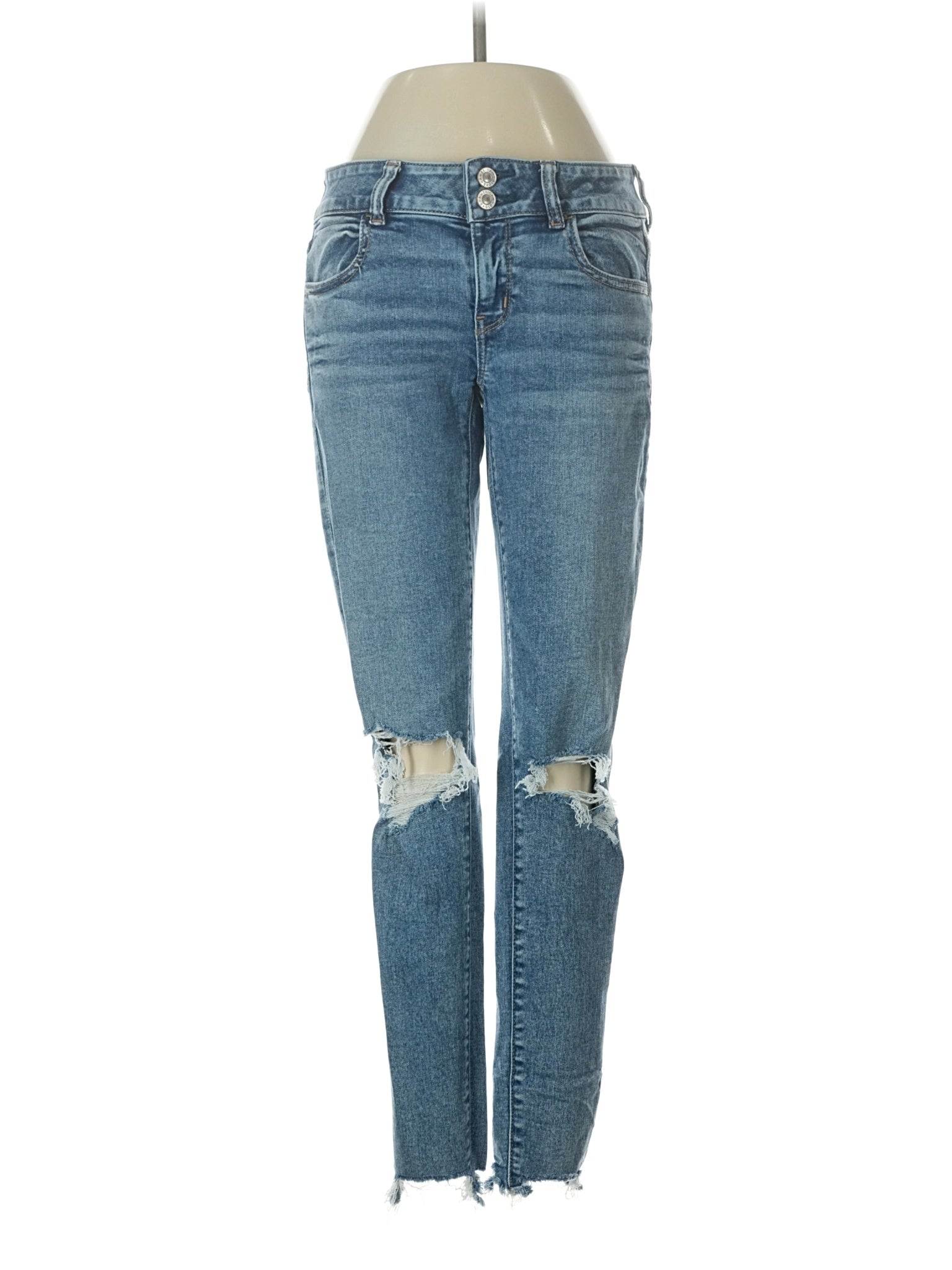 1 size - 4