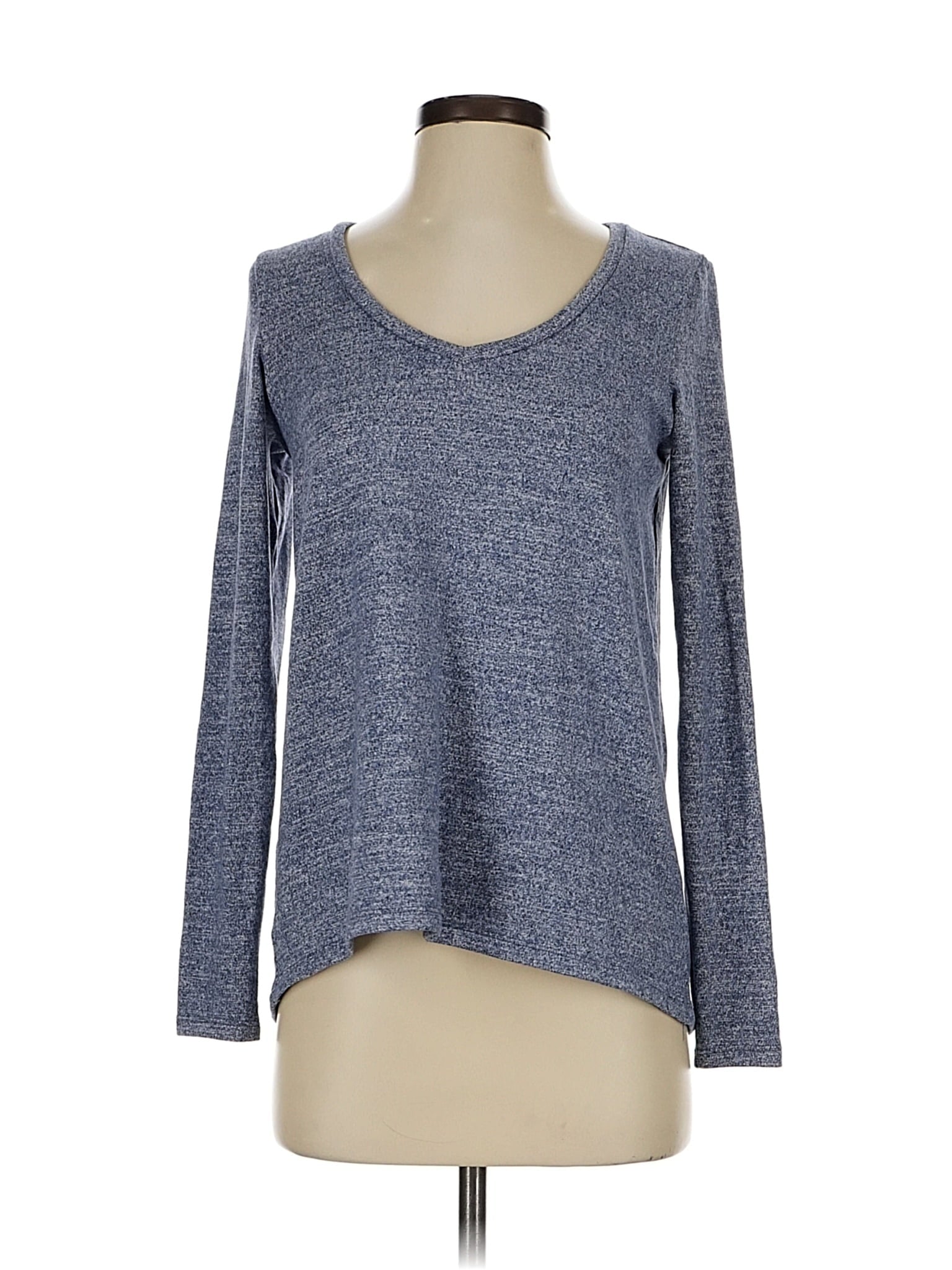 1 size - S