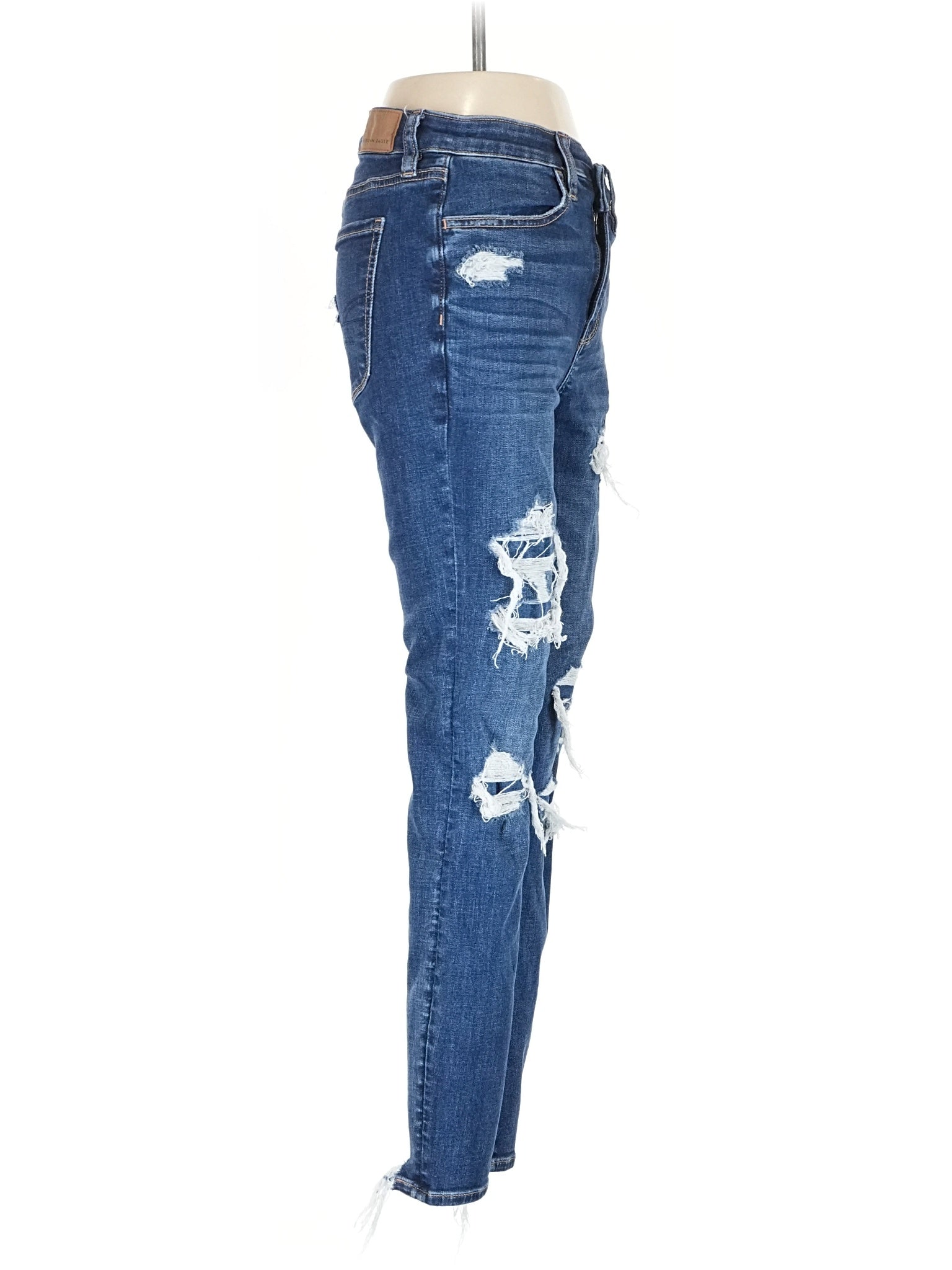 3 size - 4