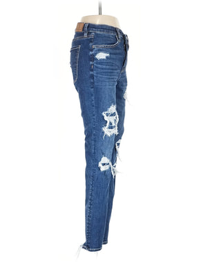 3 size - 4
