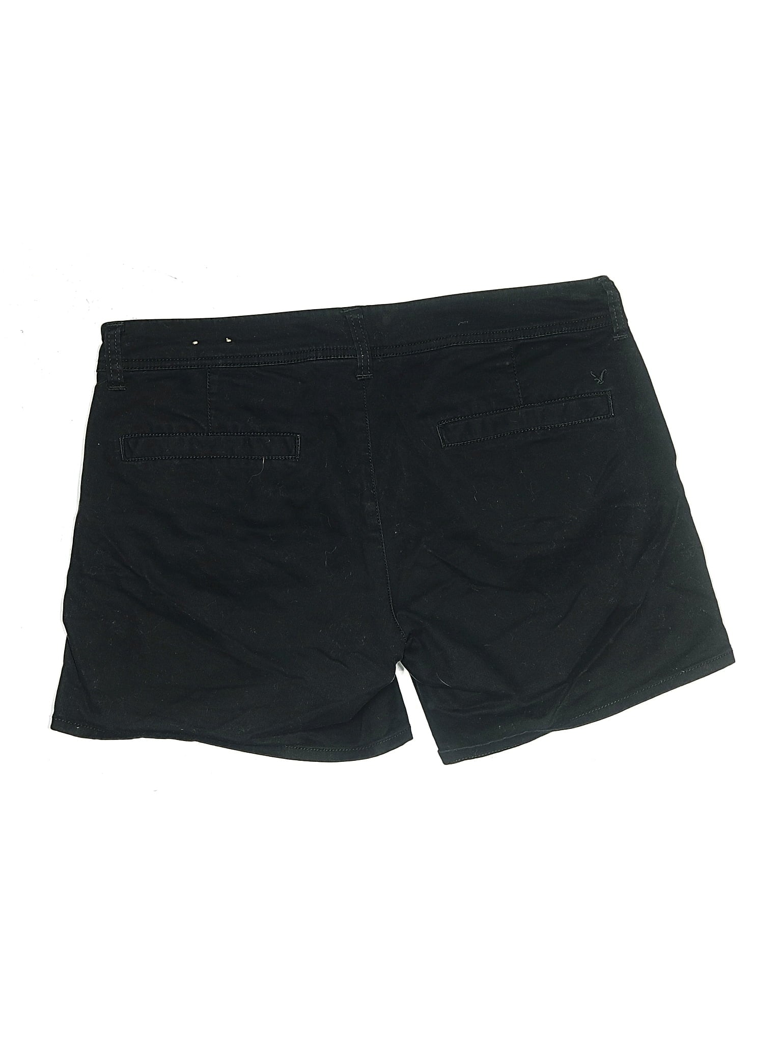 2 size - 8