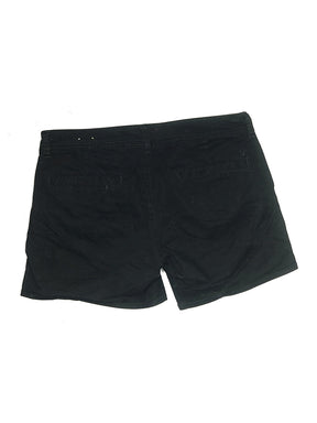 2 size - 8