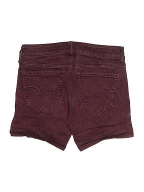 2 size - 4