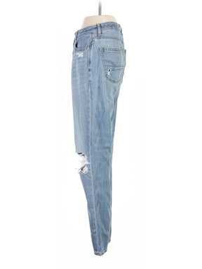 4 size - 2