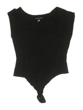 1 size - XL