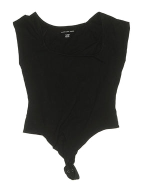 1 size - XL