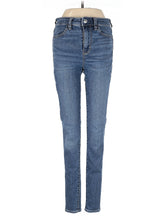 1 size - 2