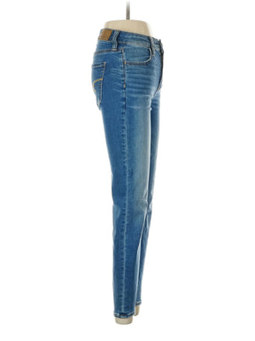 3 size - 0 short