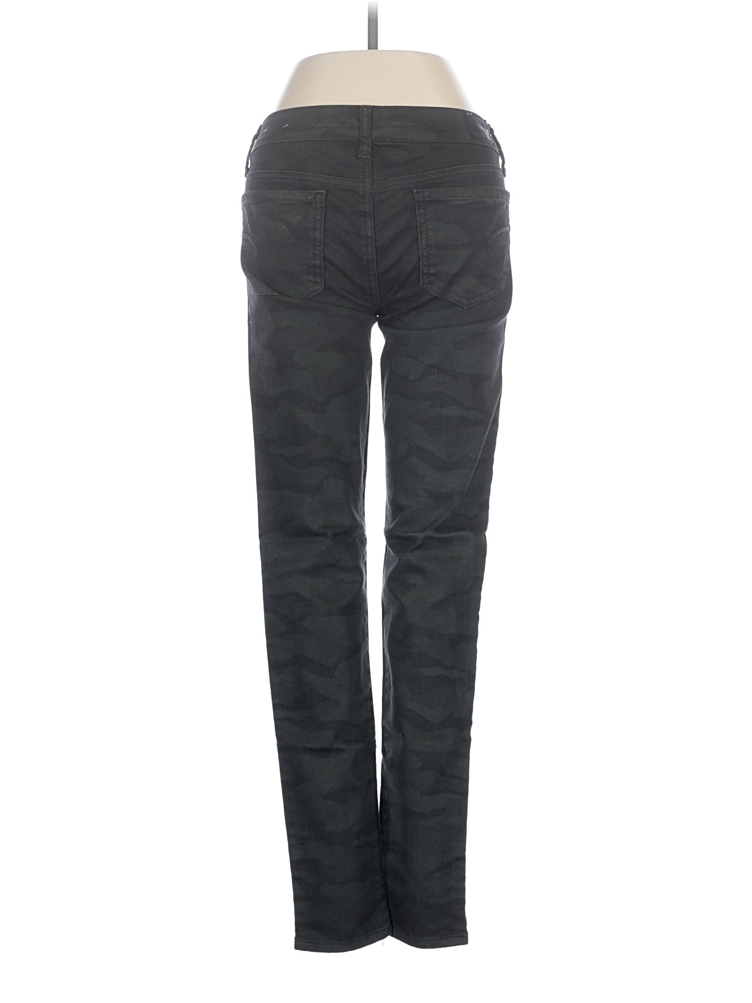2 size - 00