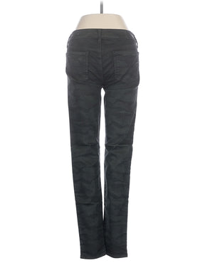 2 size - 00