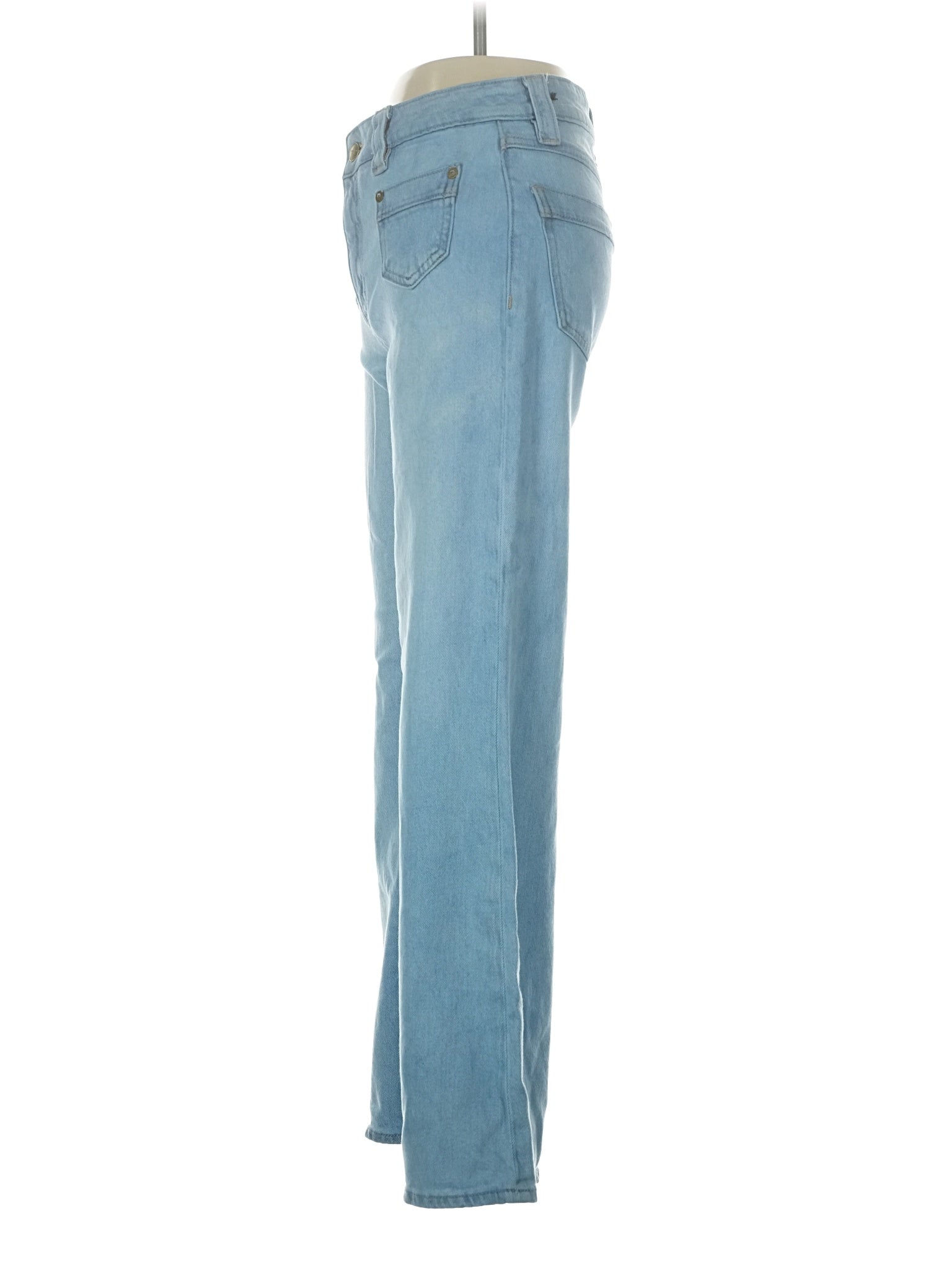 4 size - 000 Short