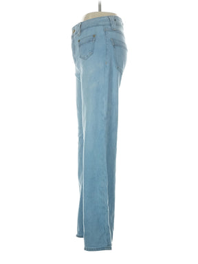 4 size - 000 Short