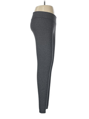 3 size - 29 (Estimated)
