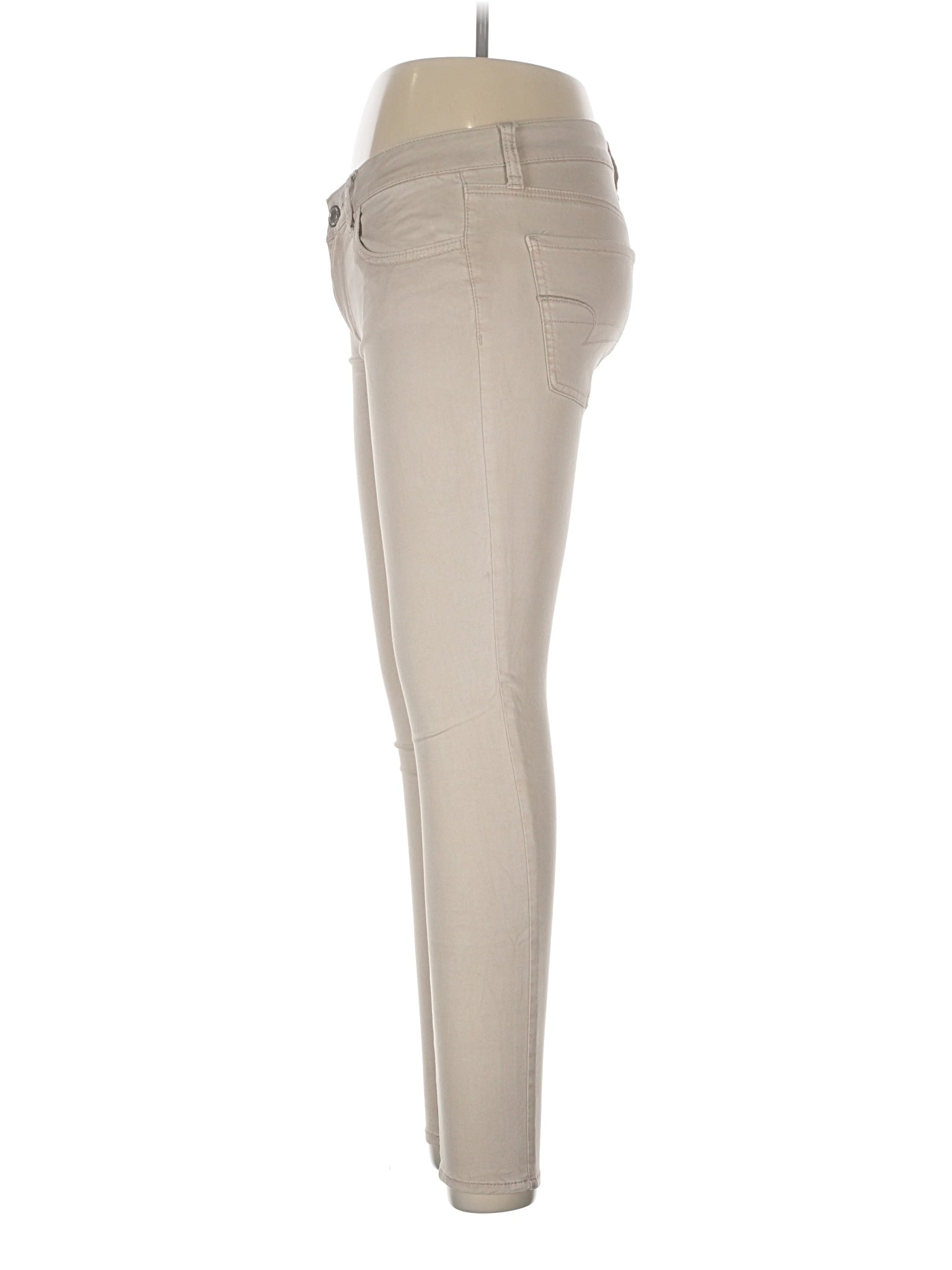 4 size - 10