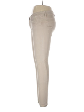 4 size - 10