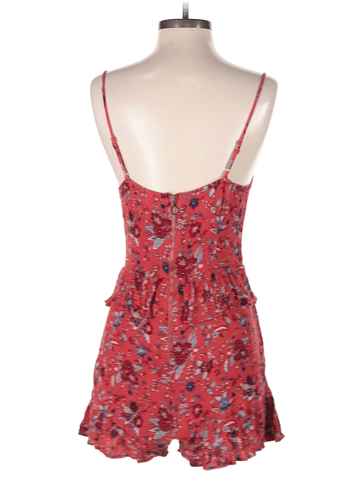 2 size - 4