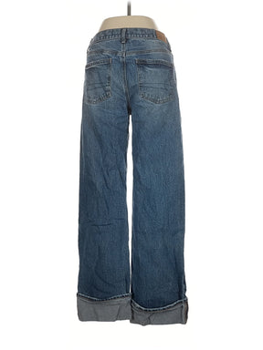 2 size - 0SHORT