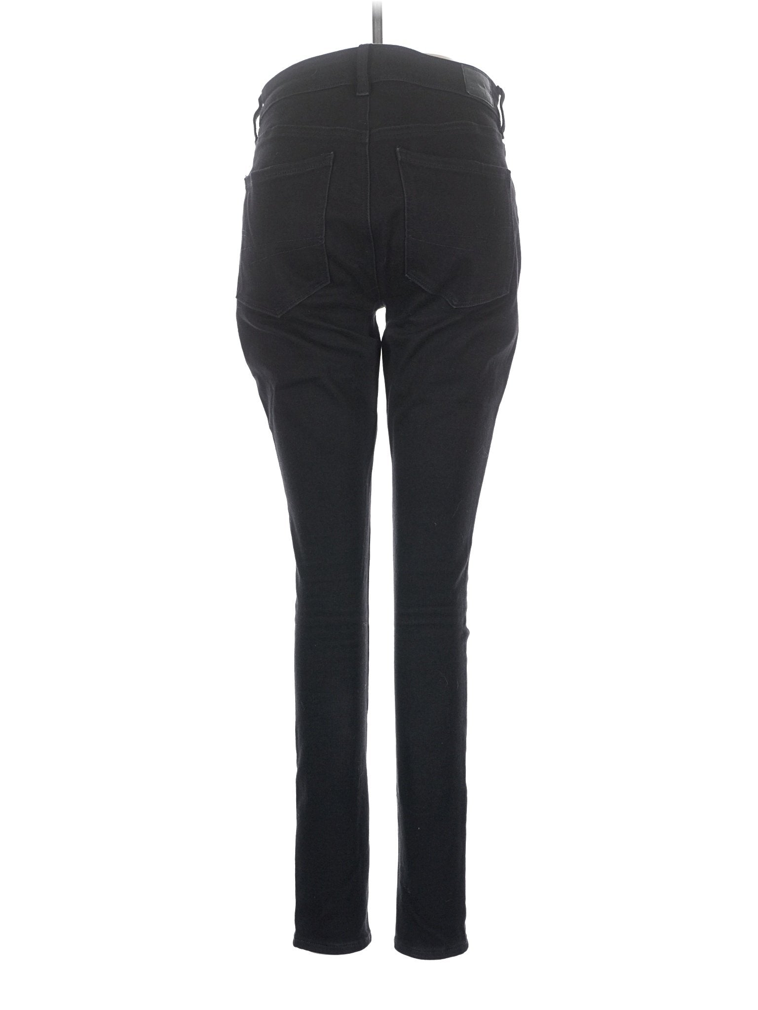 2 size - 6