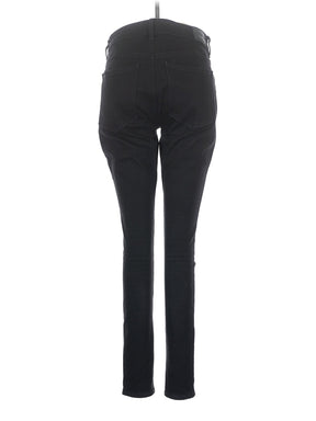 2 size - 6