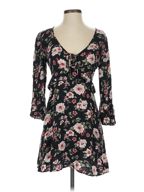 1 size - XS